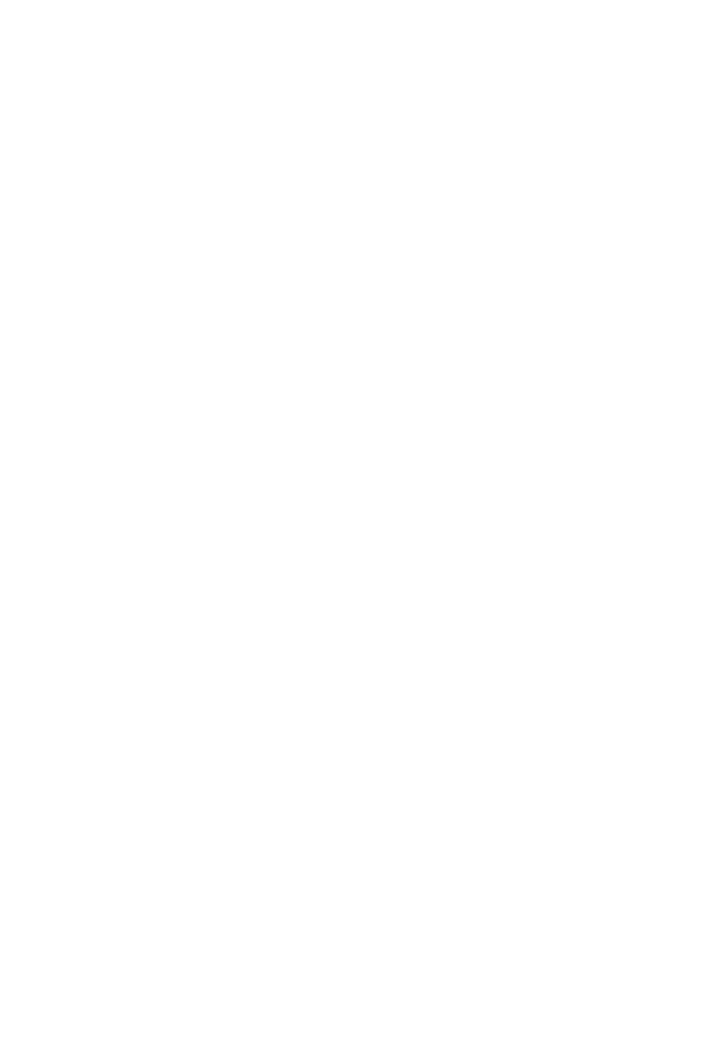 spring-quest-logo